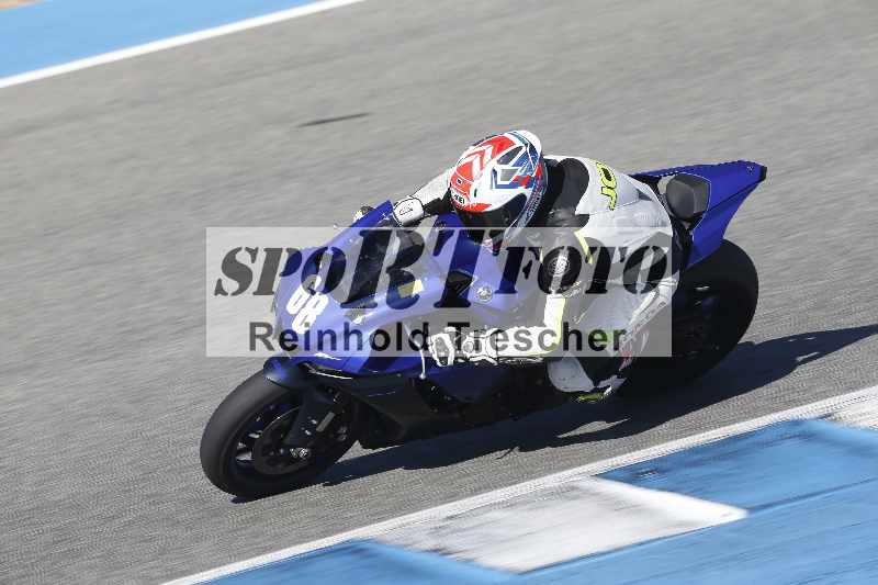 /02 29.01.-02.02.2024 Moto Center Thun Jerez/Gruppe blau-blue/68